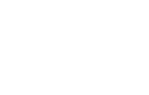 Maple Bay Marina Logo